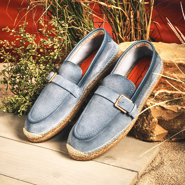 Level Shoes Shop Online Shoes & Accessories in Oman