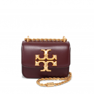 tory burch eleanor mini crossbody