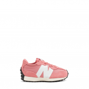 new balance 996 dames roze