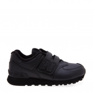 New Balance 574 sneakers for Unisex 