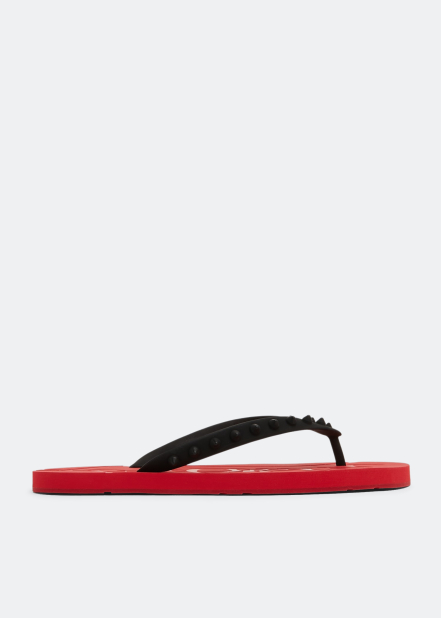 Shop Flip Flops for Men in Oman | Level Shoes