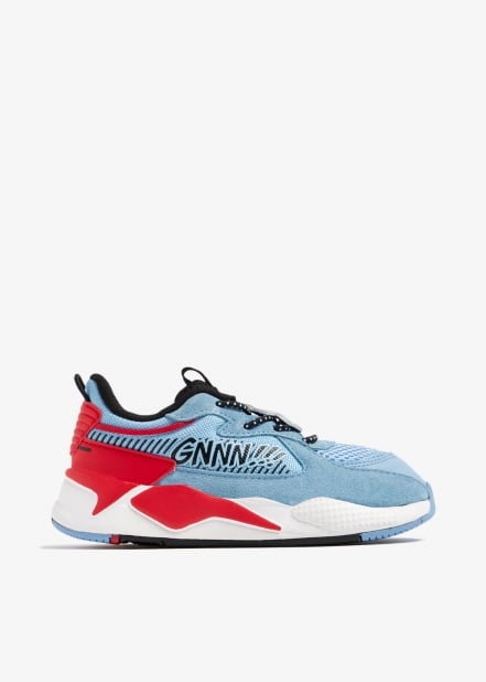 Puma online 2025 shopping site