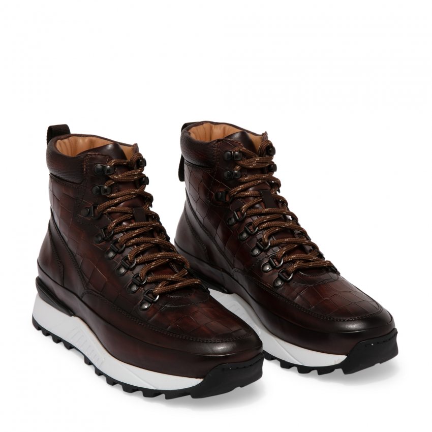magnanni high top