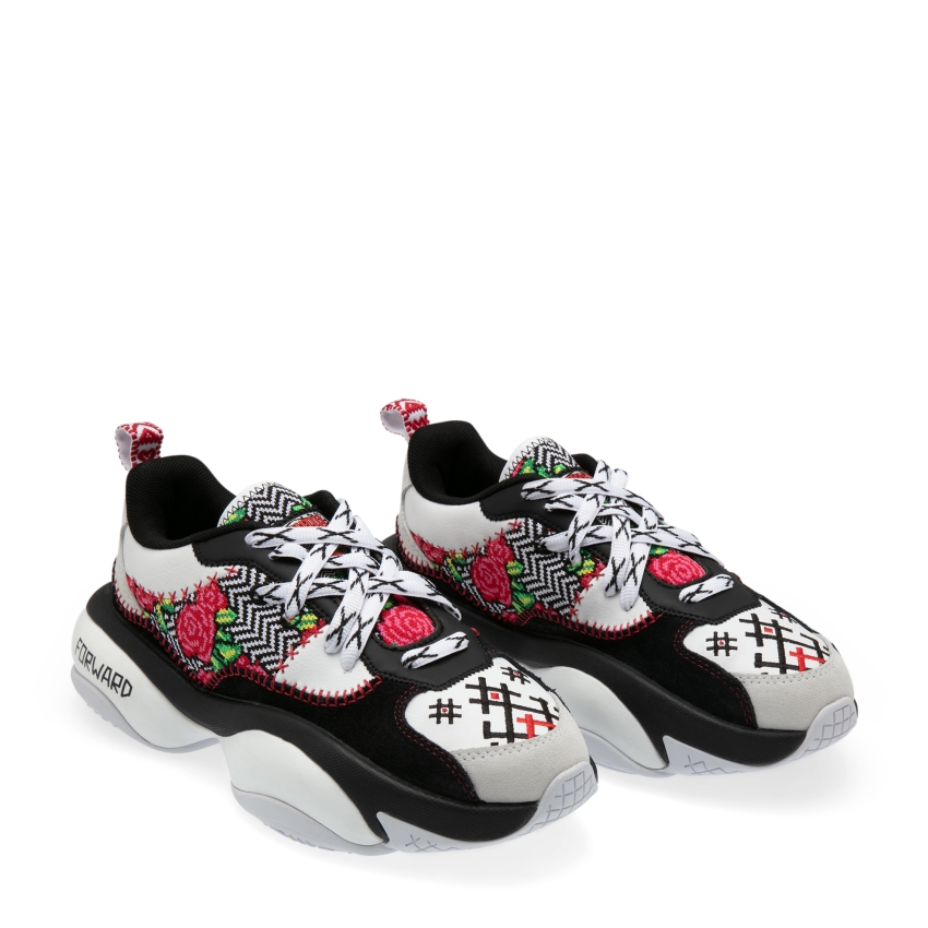 puma jahnkoy alteration