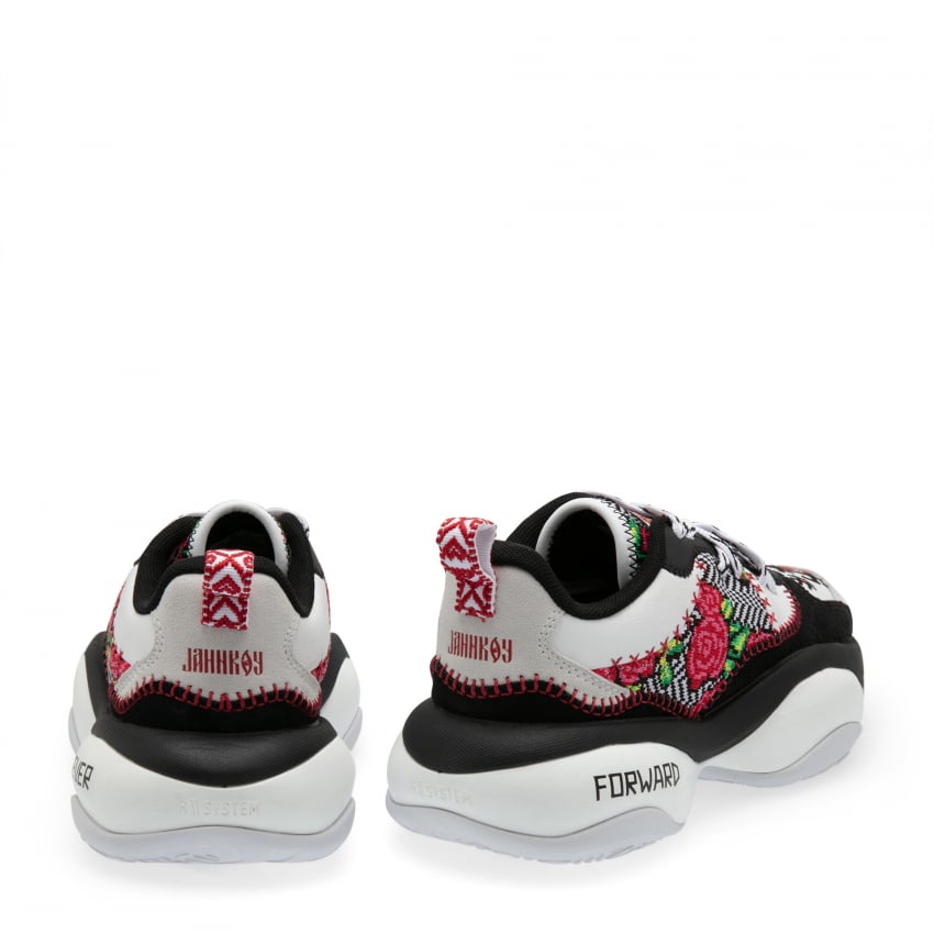 puma jahnkoy alteration