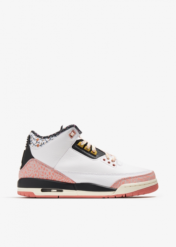 Oman air jordan sales