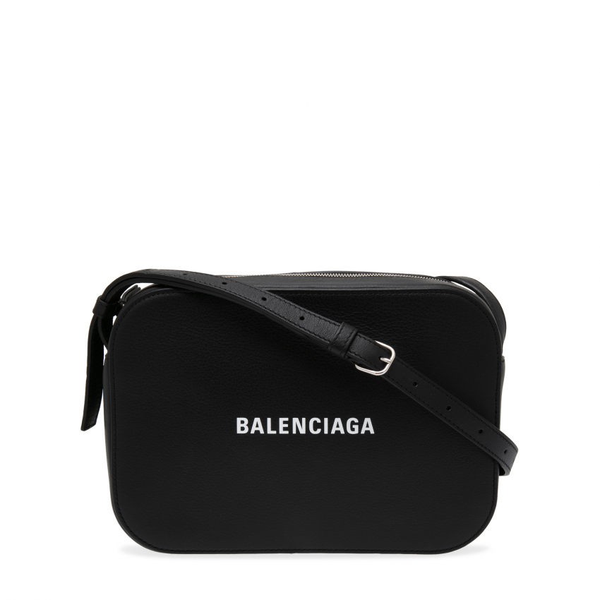 balenciaga camera bag s