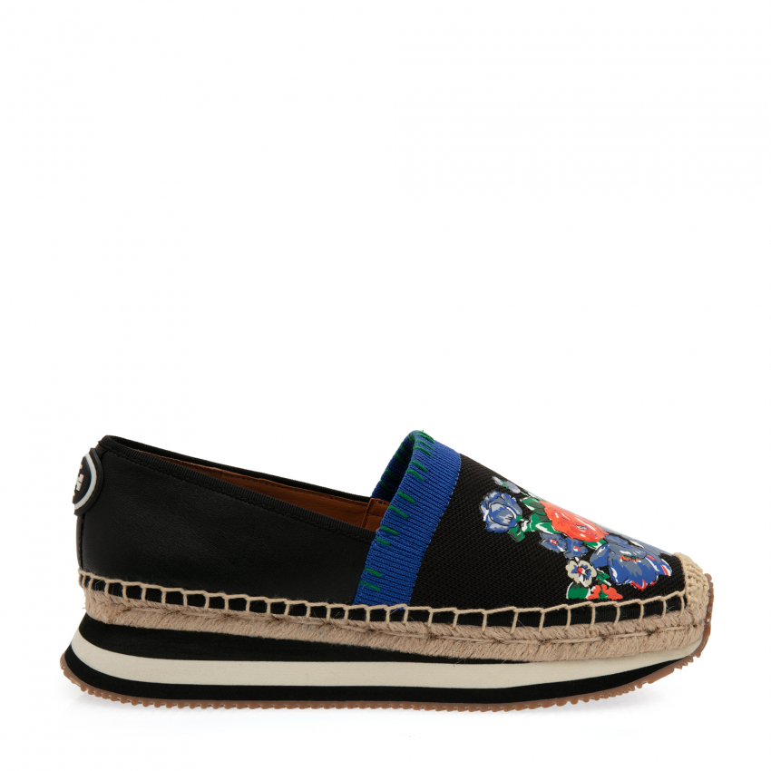 tory burch daisy sneaker