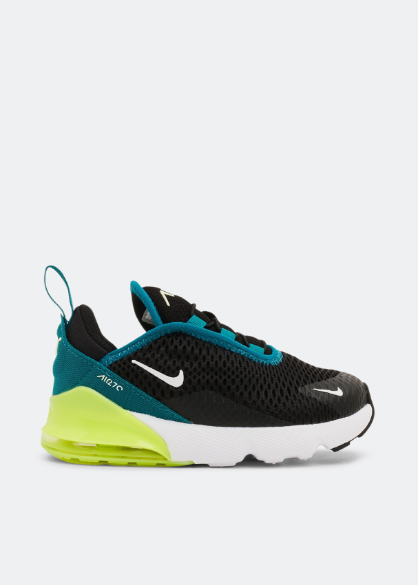 Baby air max 270 discount