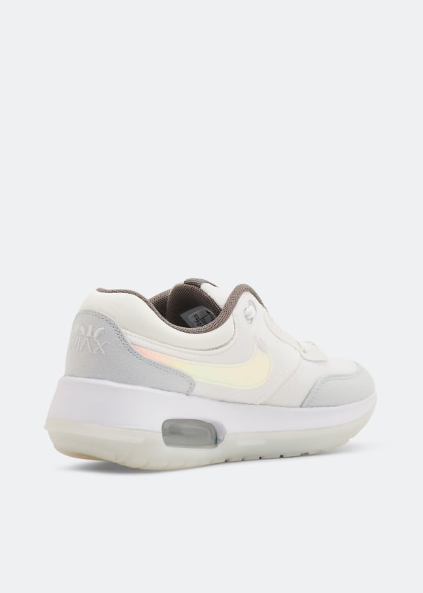 Nike air outlet max nostalgic women's