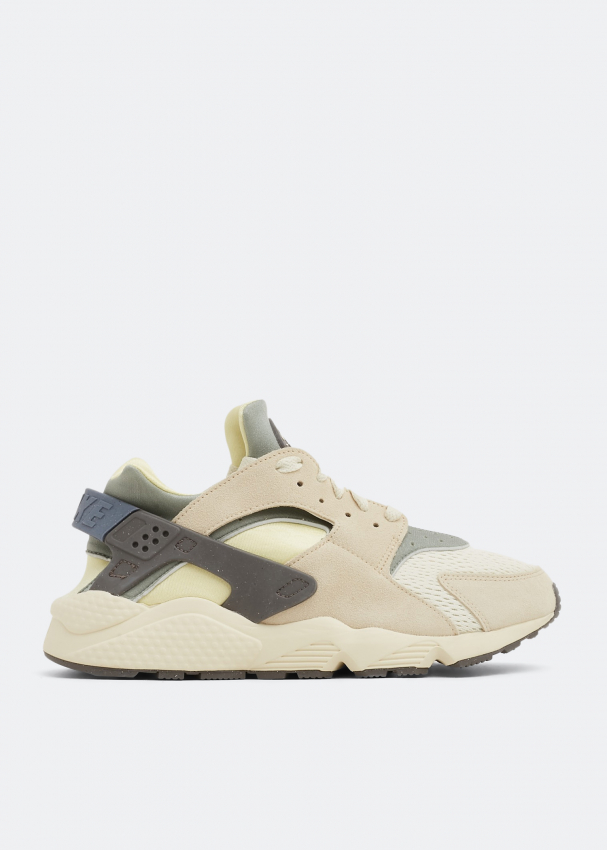 Nike air huarache nh