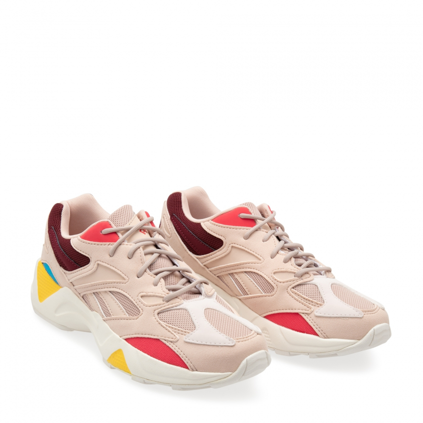 Reebok Aztrek 96 sneakers for Women 