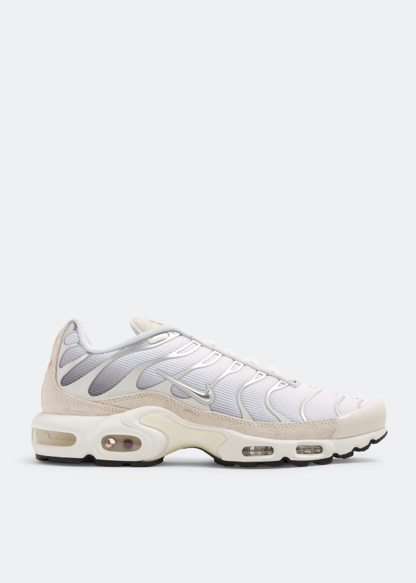 Air max plus store velvet