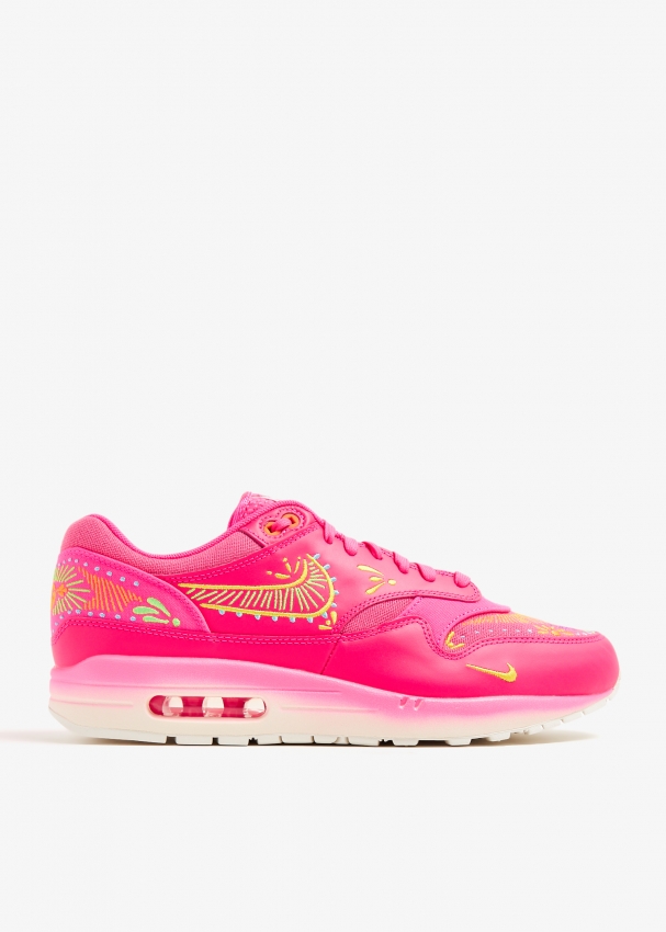 Nike air max dia se pink best sale