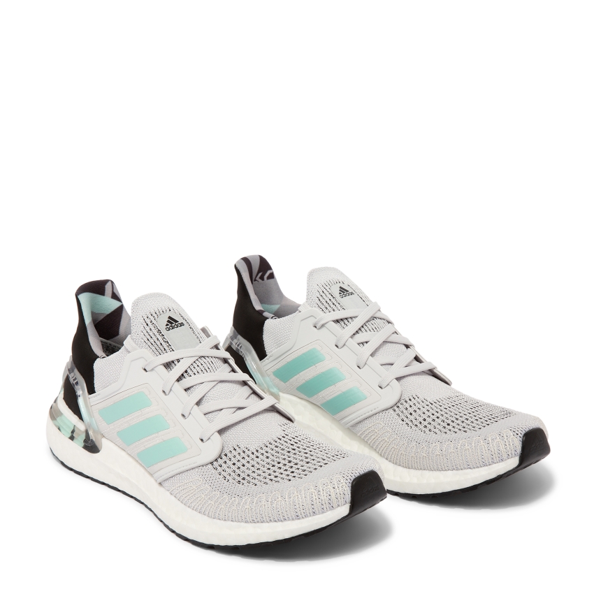 Adidas Ultraboost 20 sneakers for Men 