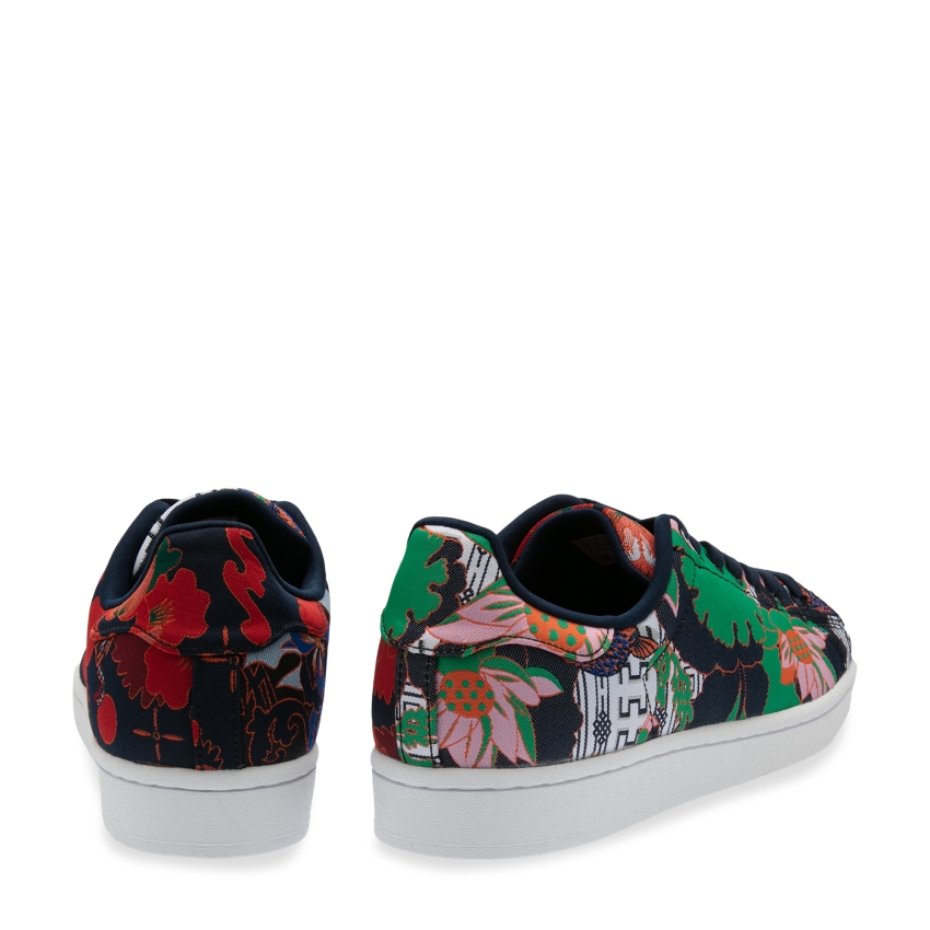 Adidas Originals Superstar 'Chinese New Year' (FW5366) No Box! US8.5 UK8  EUR42