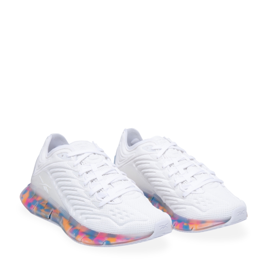 Reebok Zig Kinetica sneakers for Women 