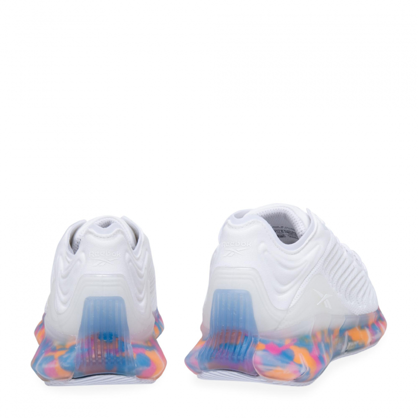 Reebok Zig Kinetica sneakers for Women 