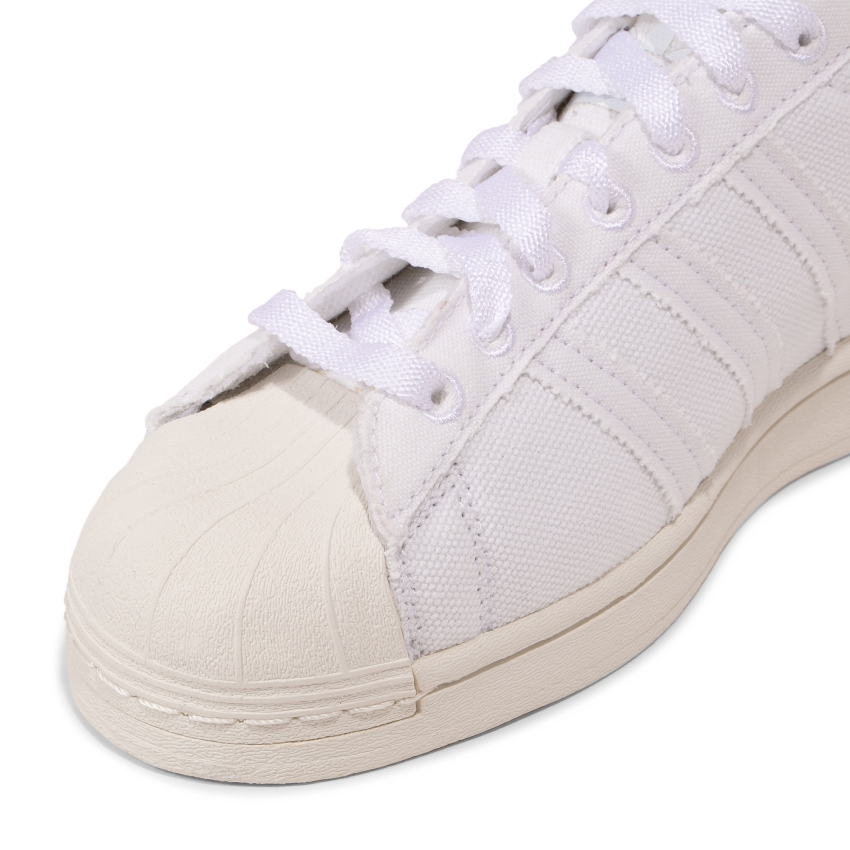 adidas Superstar | adidas Indonesia