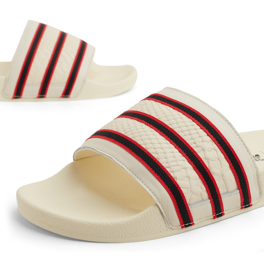 Adidas Adilette ESPN 1979 slides for 