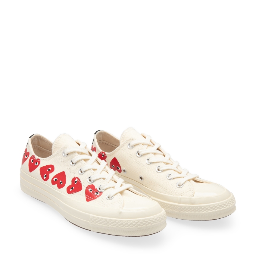 comdegarson converse