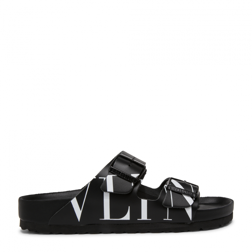 birkenstock valentino women's shoes