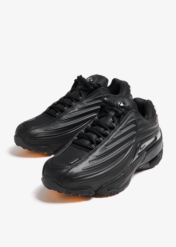 Nike x NOCTA Hot Step 2 sneakers for ADULT-UNISEX, Men, Women