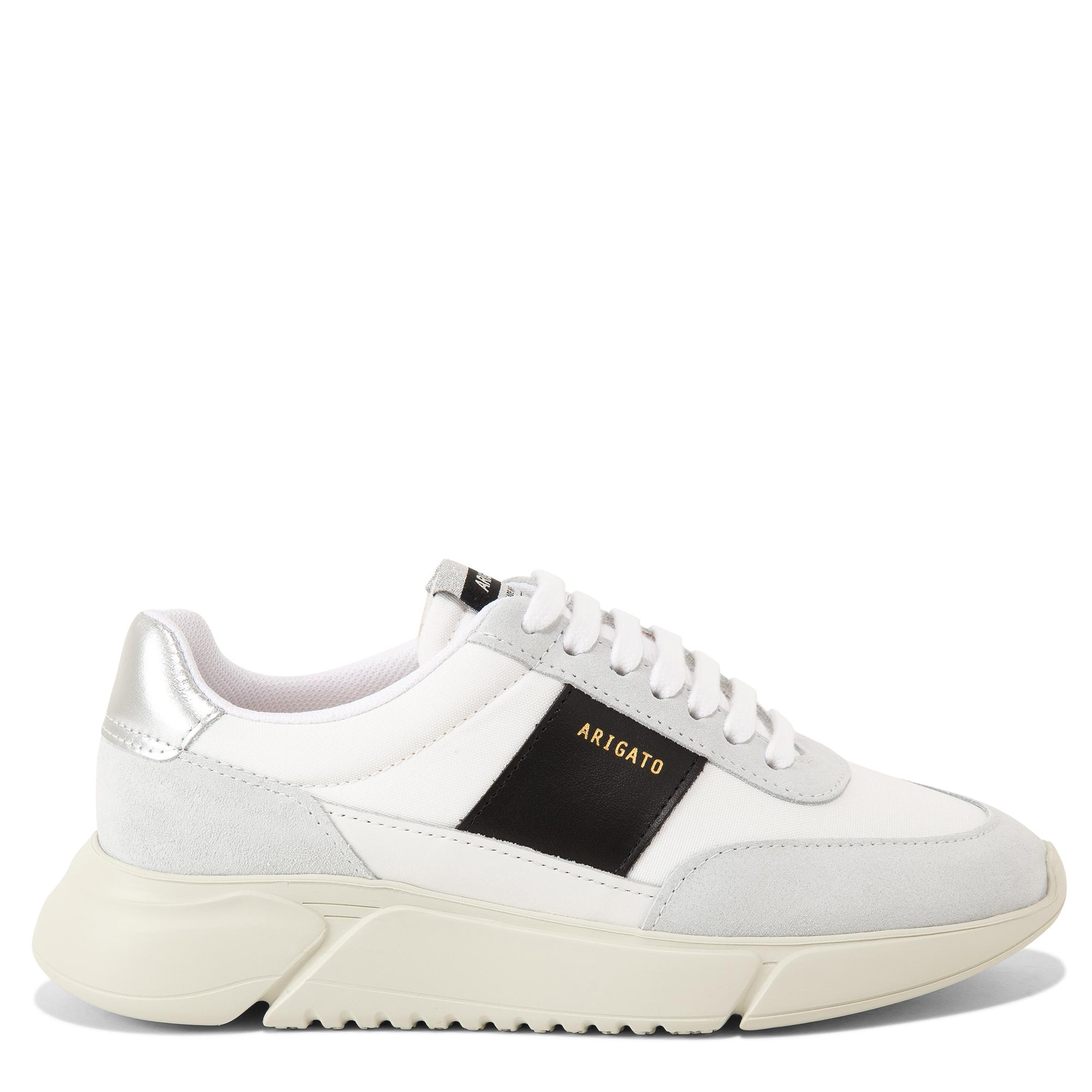 Axel Arigato Clean 90 sneakers for Women - White in Oman | Level Shoes