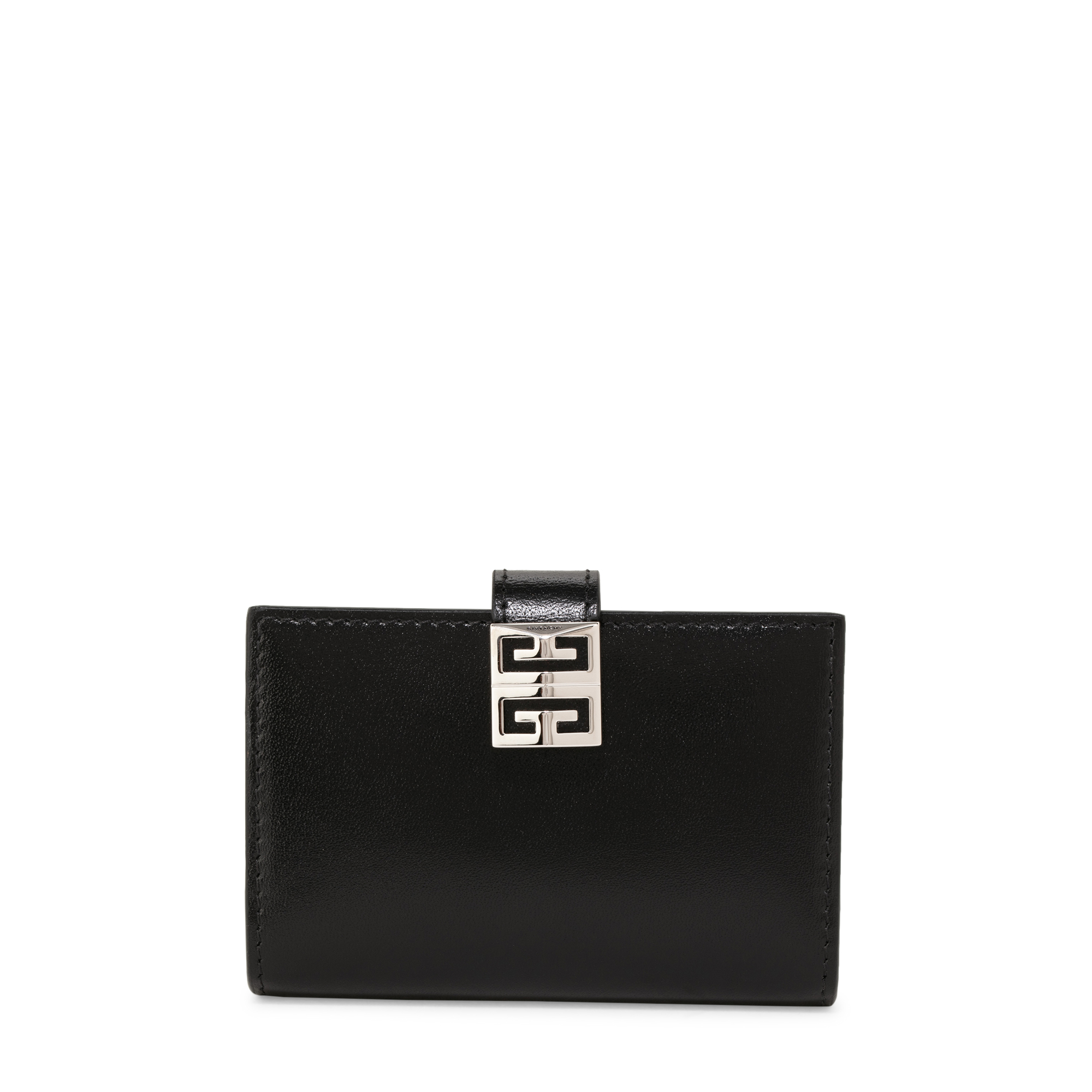 givenchy urban wallet