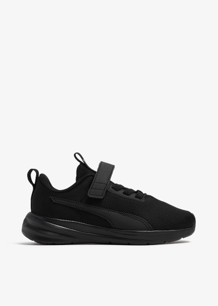 Rickie Runner INF sneakers