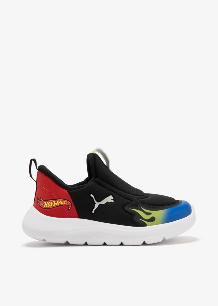 Fun Racer 2 Hot Wheels INF sneakers