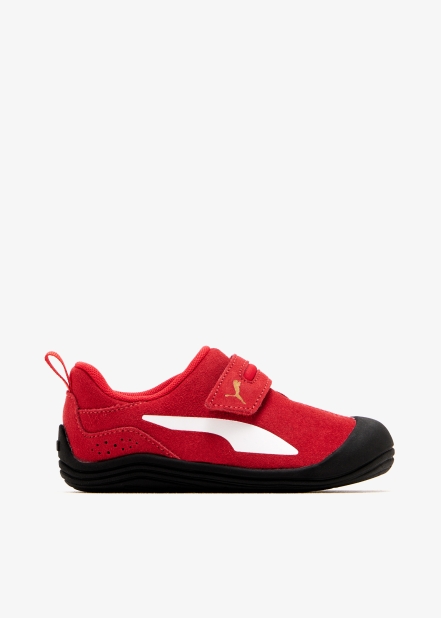 Kitten Premium sneakers