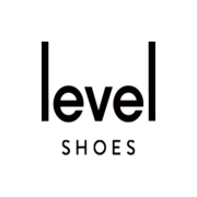 Level Shoes